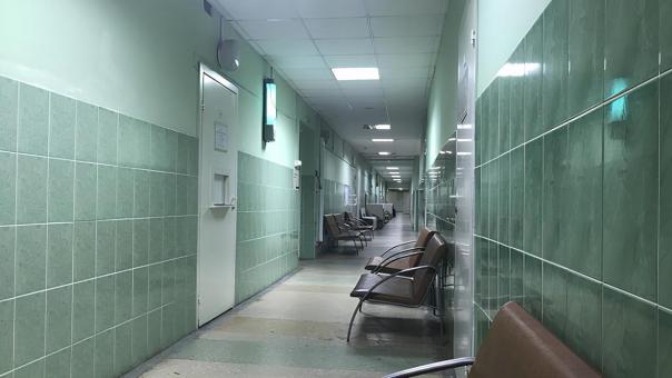 Почти 70 омичей могли заразиться бешенством