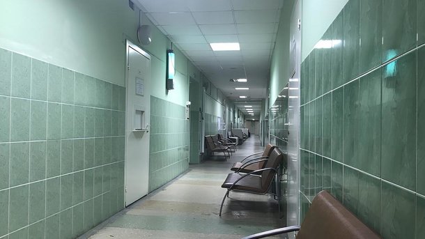 Почти 70 омичей могли заразиться бешенством