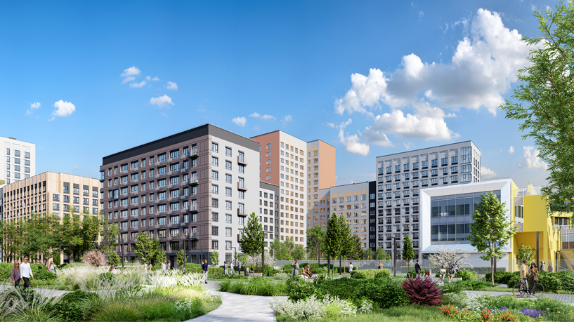 Изображение фоторепортажа