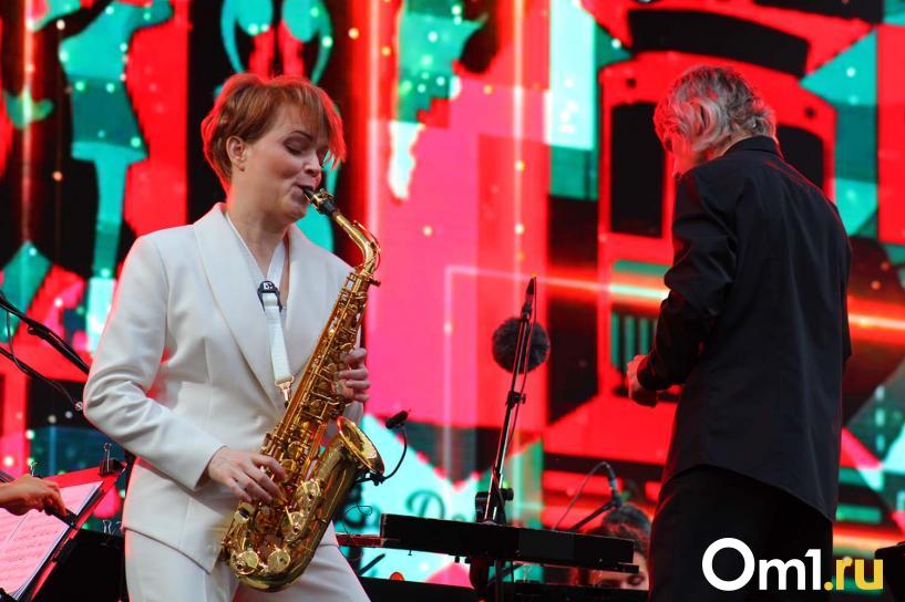 Изображение фоторепортажа