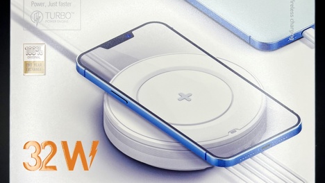 Секреты сетевого фильтра: омичам покажут инновационную китайскую технику