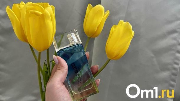 В Омске герой-любовник пошёл на преступление в канун праздника