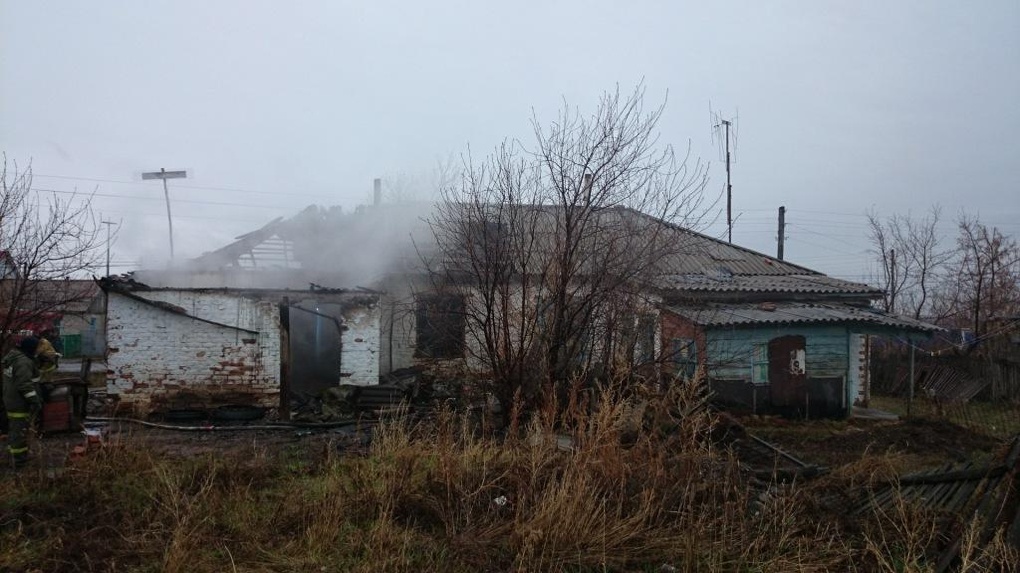 Погода в омском районе. Копейкино Таврический район Омская область. Село Копейкино Таврического района Омской области. Пожар село Андреевка Таврический район. Пожар в Таврическом районе Омской области.