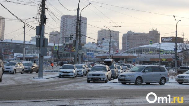 Toyota после санкций возобновила поставки автозапчастей в Россию