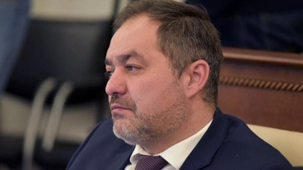 Новосибирский суд вынес приговор алтайскому депутату за взятку в размере 2,5 млн рублей