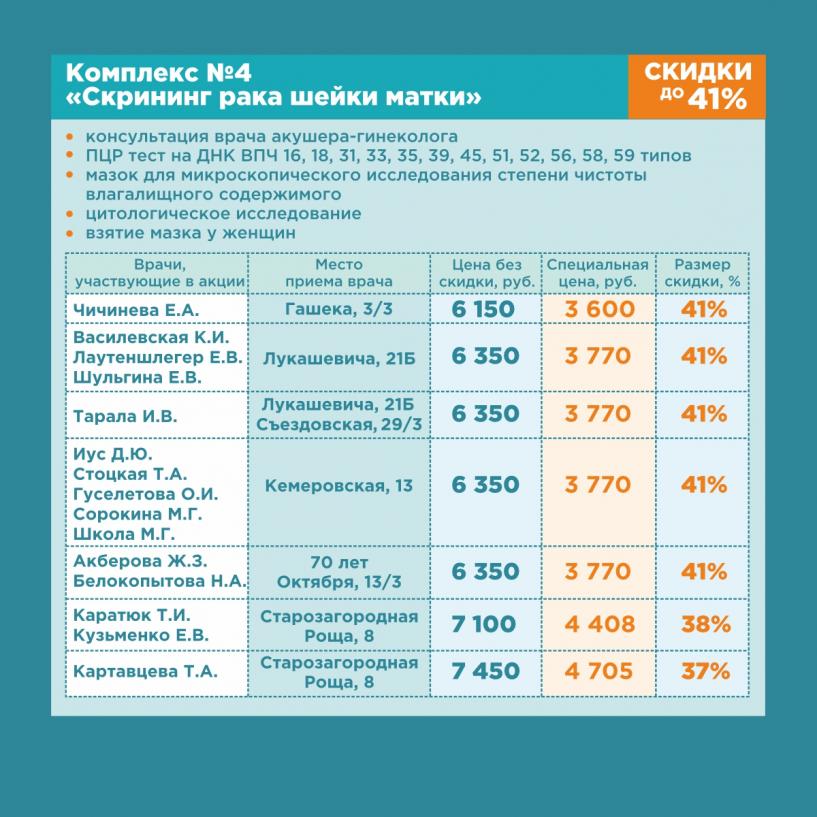 Изображение фоторепортажа