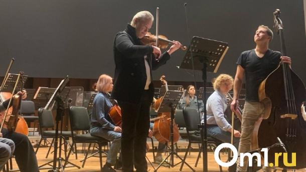 Основатель Транссибирского арт-фестиваля рассказал о главном смысле мероприятия