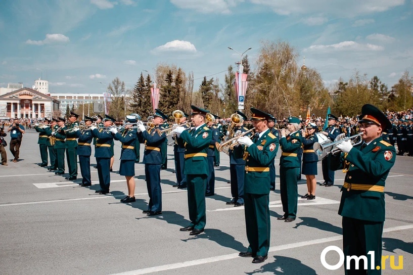 Изображение фоторепортажа