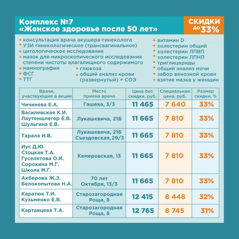 Изображение фоторепортажа