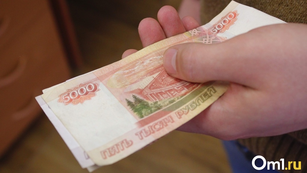 Живущим в Донбассе ветеранам ВОВ выплатят по 10 тысяч рублей