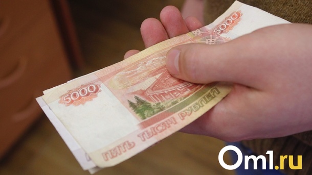 Живущим в Донбассе ветеранам ВОВ выплатят по 10 тысяч рублей