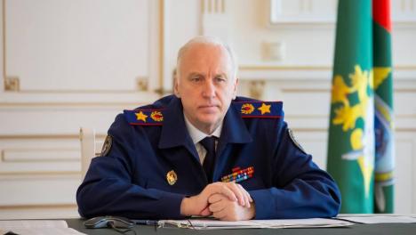 Закупка по сниженной цене поставила под угрозу жизнь детей-диабетиков: Бастрыкин взял дело на контроль