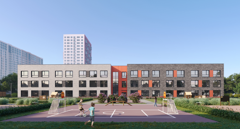 Изображение фоторепортажа