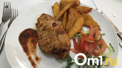 Китайские учёные назвали продукты, которые негативно сказываются на психике