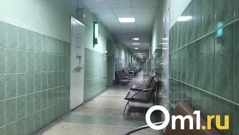 Хоценко поручил разобраться с электронными очередями и нехваткой лекарств