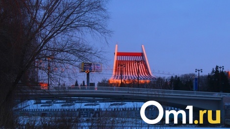 Поспешите! Омский музтеатр распродаст свои билеты за полцены