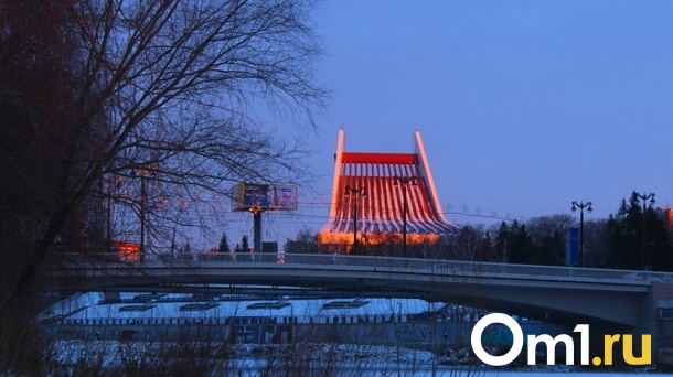 Поспешите! Омский музтеатр распродаст свои билеты за полцены