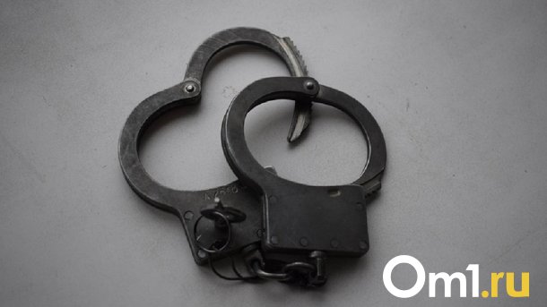 Хотел заработать денег: омича посадили на 9 лет за сбыт наркотиков