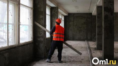 Новосибирск против Москвы: почему цены на новостройки растут медленнее, чем в столице?