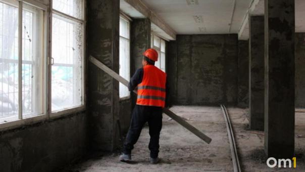 Новосибирск против Москвы: почему цены на новостройки растут медленнее, чем в столице?