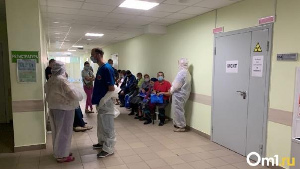 Заражаются все незащищённые: симптомы кори и когда делать прививку