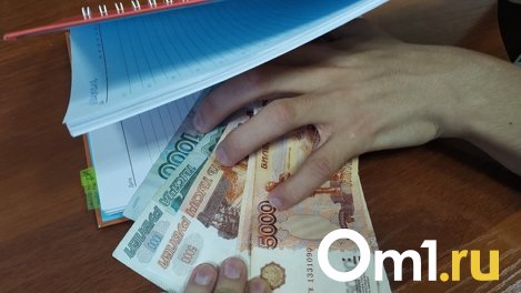 В Новосибирской области совершенствуют механизмы противодействия коррупции