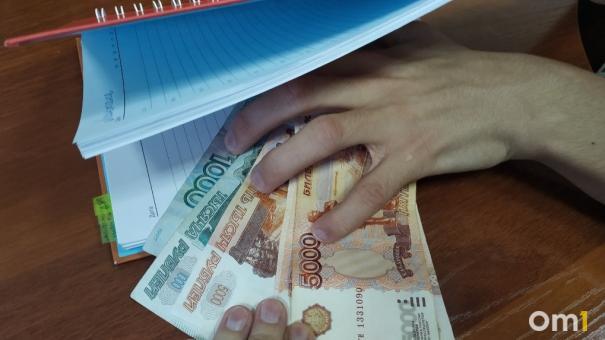 В Новосибирской области совершенствуют механизмы противодействия коррупции