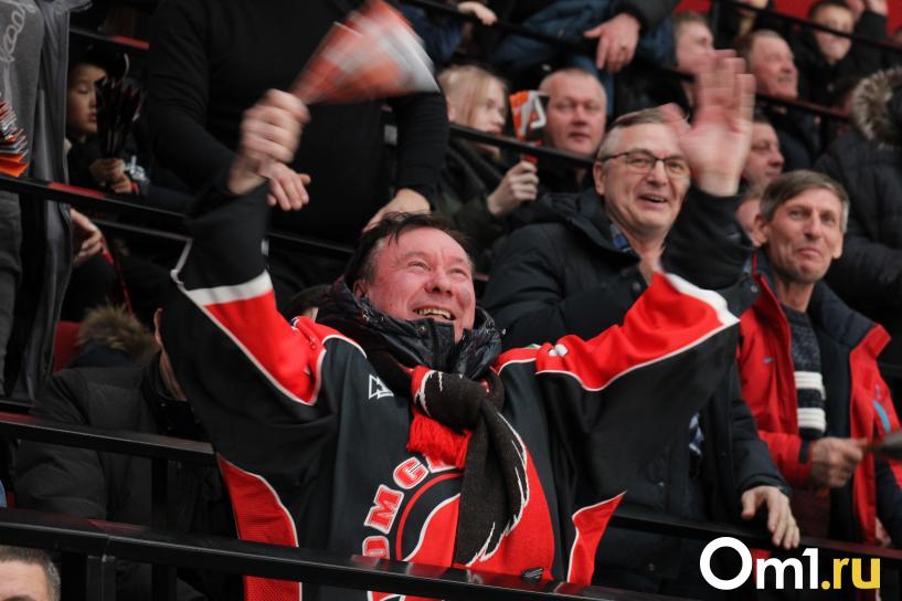 Изображение фоторепортажа