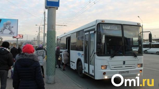 Не совсем правильная выделенка: как улучшить ситуацию на Богдана Хмельницкого