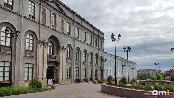 Площадки и маршруты. Подробная программа «Ночи музеев» в Омске