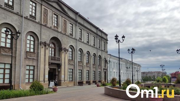 Площадки и маршруты. Подробная программа «Ночи музеев» в Омске