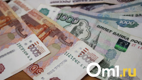 У 75 тысяч новосибирцев вырастут пенсии с 1 апреля