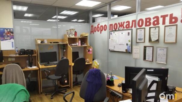 Всего четверть омичей признались, что их радует зарплата