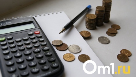 Россиянам сохранили ключевую ставку на уровне рекордных 20 %