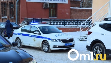 В Омске уже три месяца безуспешно ищут бородатого мужчину, подозреваемого в жестоком убийстве