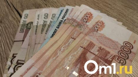 В Омской области мужчина с инвалидностью отсудил положенные ему средства реабилитации