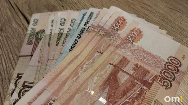 В Омской области мужчина с инвалидностью отсудил положенные ему средства реабилитации