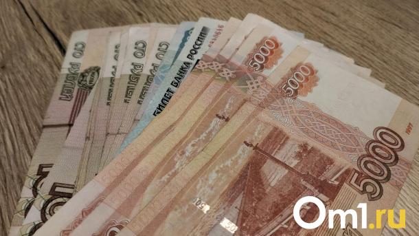 В Омской области мужчина с инвалидностью отсудил положенные ему средства реабилитации