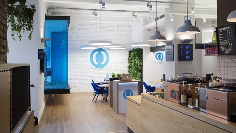 Банк «Открытие» будет выдавать льготную ипотеку под 8,5% годовых