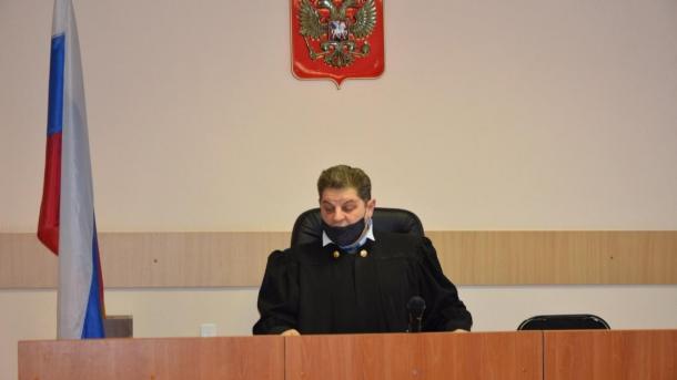 Новосибирец, захвативший заложницу, попросился в СИЗО из спецбольницы