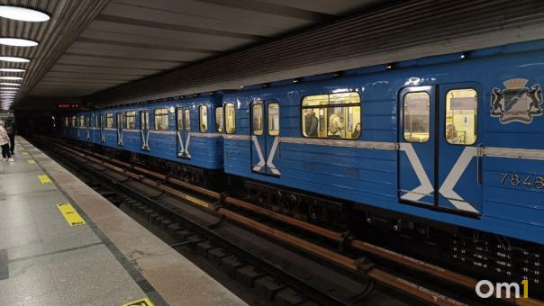 Мэрия Новосибирска создаст новое учреждение для строительства метро на замену «МетроМиРу»