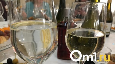 180 новосибирцев в первый месяц работы принял новый вытрезвитель