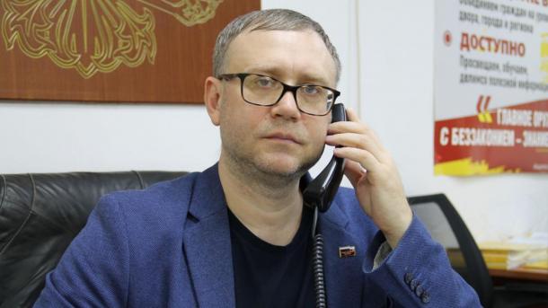 Эксперт объяснил ситуацию со штрафами за «неправильные» двери в Новосибирске