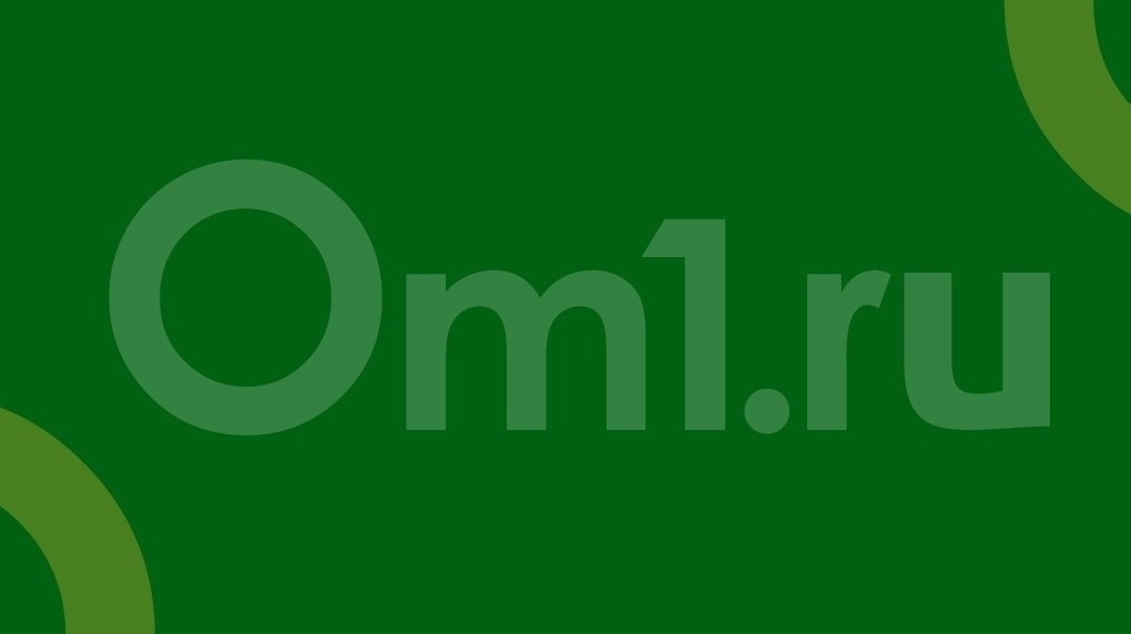 Об основной разнице между назальной и внутримышечной вакциной рассказал новосибирский вирусолог