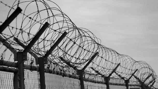 В Омске опровергли информацию о помиловании для заключённых, участвующих в СВО