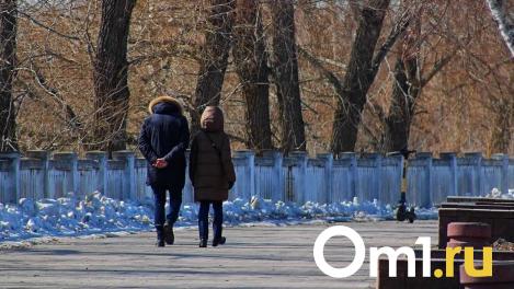 Омский психотерапевт рассказал о необычных способах укрепить иммунитет