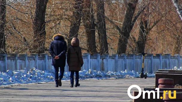 Омский психотерапевт рассказал о необычных способах укрепить иммунитет