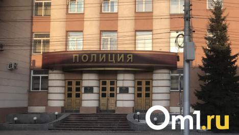 В Старом Кировске омич забил младшего брата насмерть