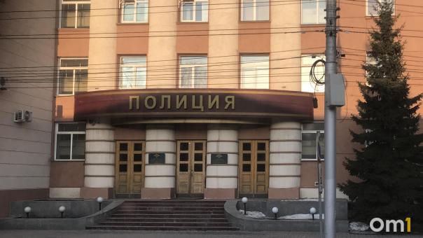 В Старом Кировске омич забил младшего брата насмерть
