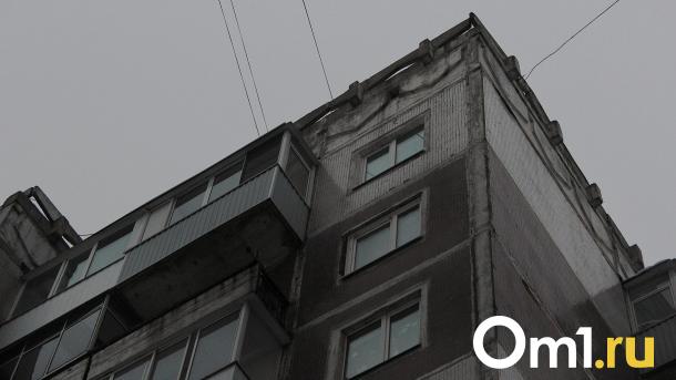 Глава СК России заинтересовался делом сироты из Омска